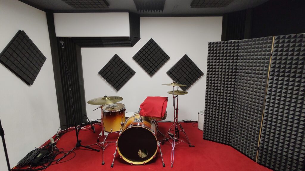 A2Z Studio