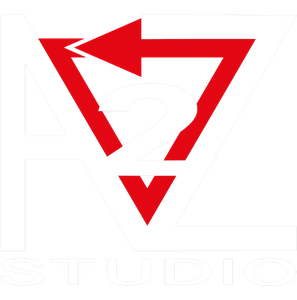 A2Z Studio