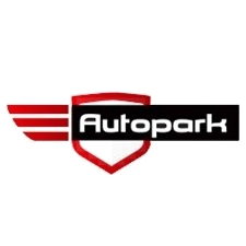 Autopark Kyjov