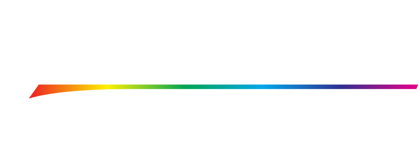 Bohemia Interactive