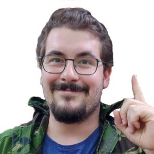 Dan