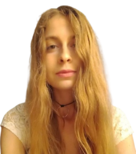 Kristýna