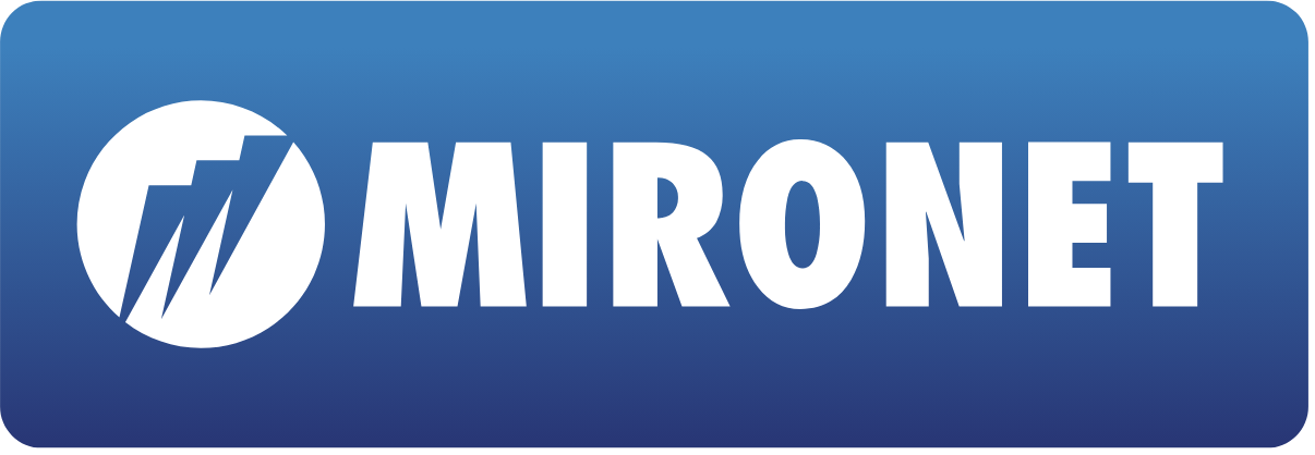 Mironet