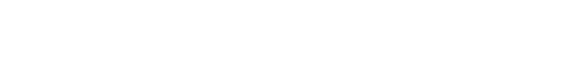 Muzeum paměti XX. století