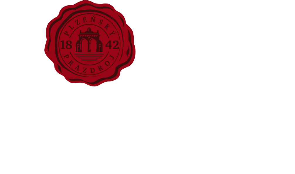 Pilsner Urquell