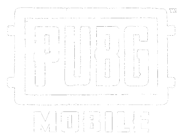 PUBG Mobile