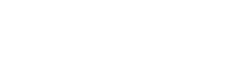 Slevomat