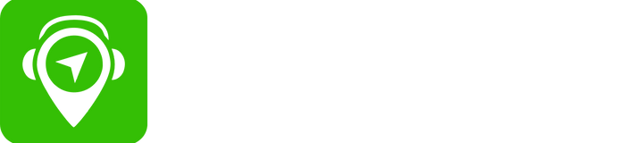 SmartGuide